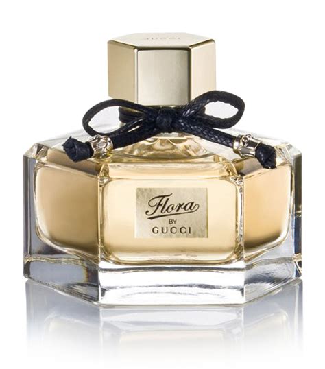 parfum gucci flora homme|gucci flora discontinued.